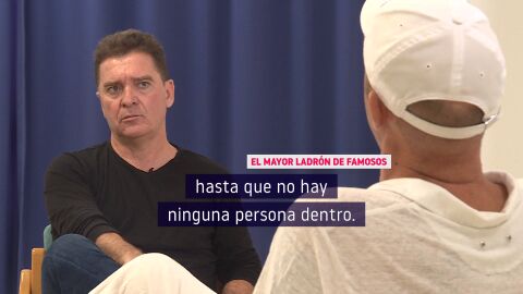 Qu&iacute;lez