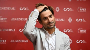 David Ferrer
