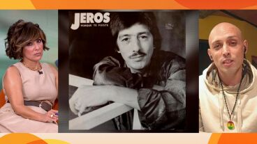 Jero