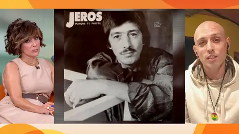 Jero Jero