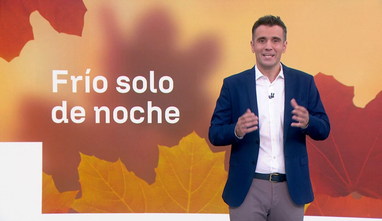 C&eacute;sar Gonzalo