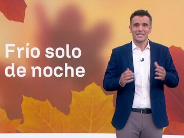 C&eacute;sar Gonzalo