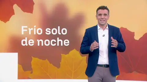 César Gonzalo César Gonzalo