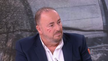 Juan Francisco 