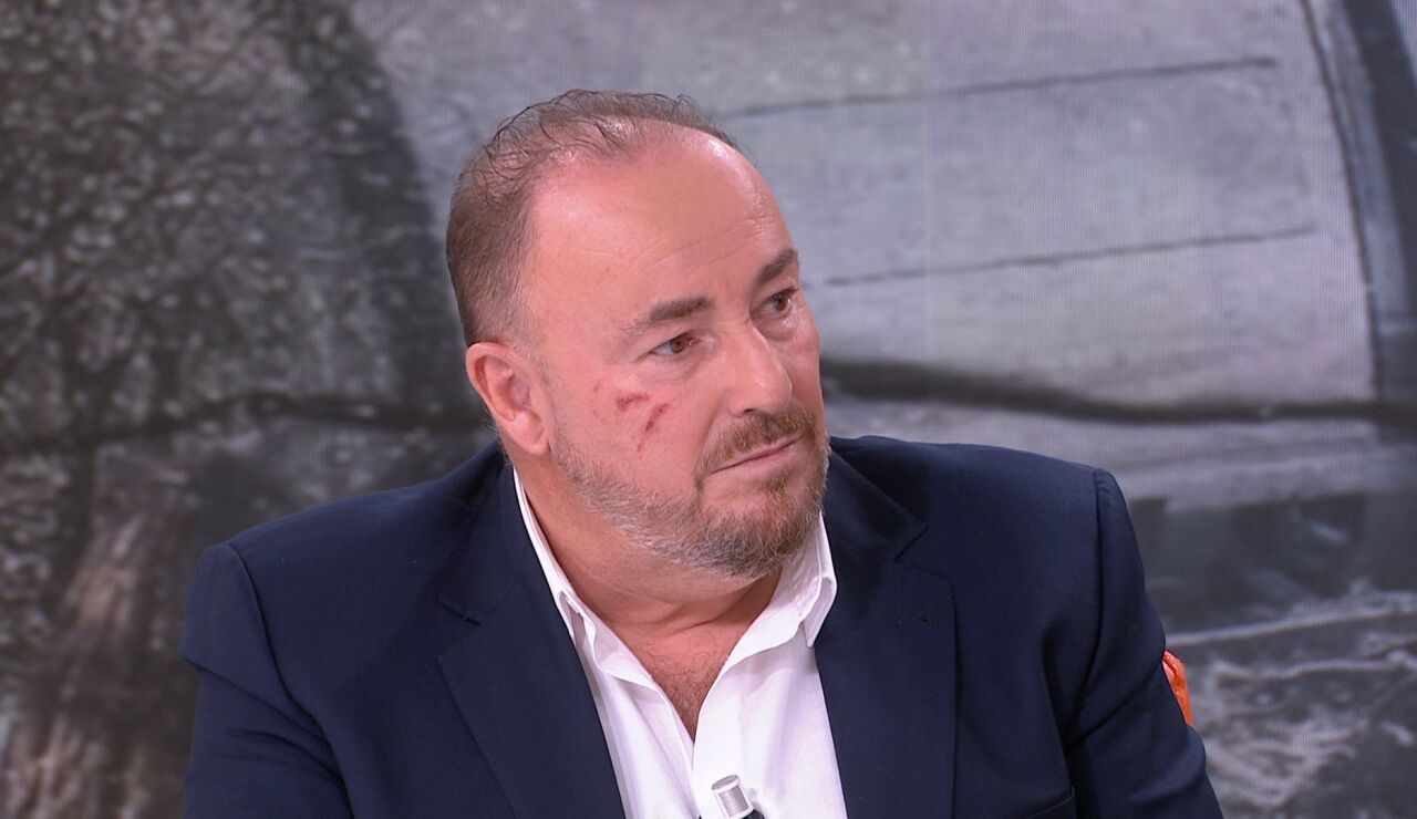 Juan Francisco 