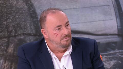 Juan Francisco 
