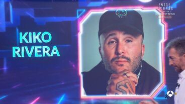 El Hormiguero recibir&aacute; a Kiko Rivera, Mario Vaquerizo, Miguel &Aacute;ngel Revilla, Karra Elejalde y &Aacute;lvaro Cervantes