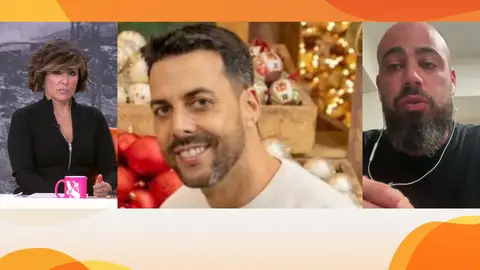 Daniel Daniel