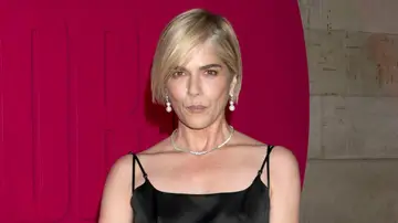 Selma Blair Selma Blair