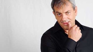Carlos Sobera 2
