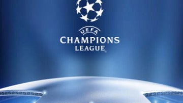 UEFA Champions League