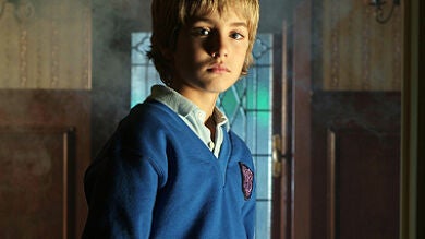 Javier Cidoncha
