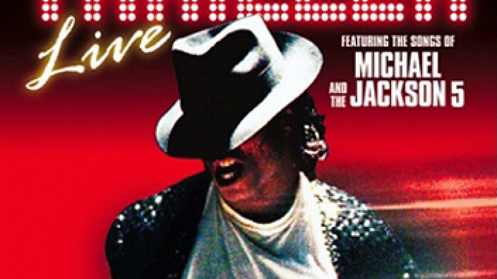 Michael Jackson y 