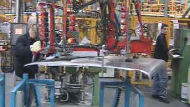 La economía española caerá un 2% en 2013 y el paro subirá al 27% según una consultora