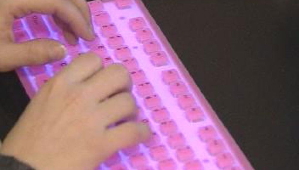 Internet ayuda a encontrar regalos económicos