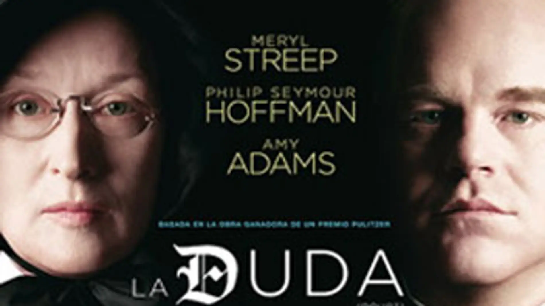 La Duda