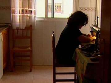 A Fondo sobre economía sumergida A Fondo sobre economía sumergida