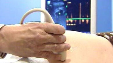Abortan 27 menores sin compañía de un adulto en tres meses