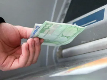 Un 33% de las pymes, sin créditos Un 33% de las pymes, sin créditos