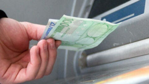Un 33% de las pymes, sin cr&eacute;ditos