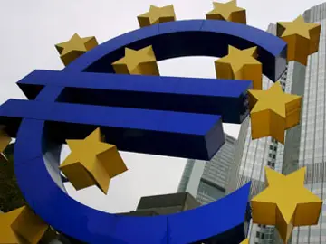 El euríbor continúa a la baja El euríbor continúa a la baja