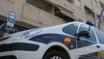 Detienen a un joven de 16 años y sus padres, por prostituir a una joven