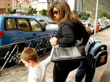 Ahorro de las familias Ahorro de las familias