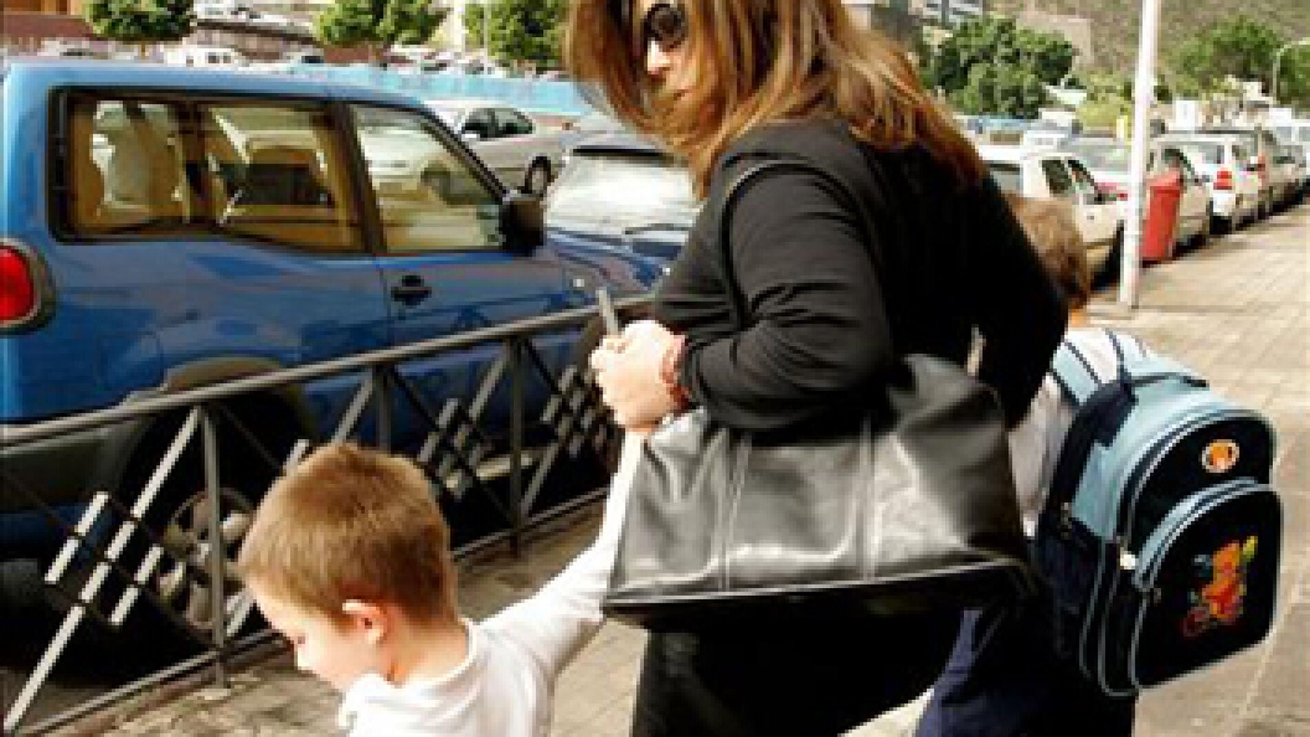 Ahorro de las familias