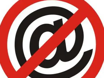 Censura de Internet Censura de Internet