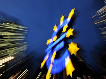 El FMI pide medidas adicionales al BCE
