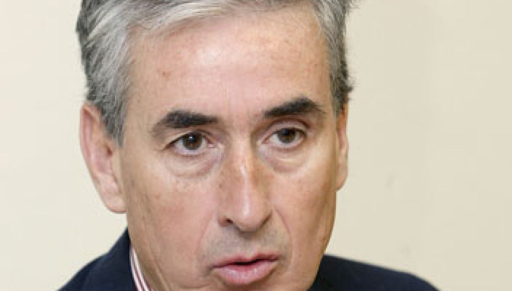 Ramón Jáuregui