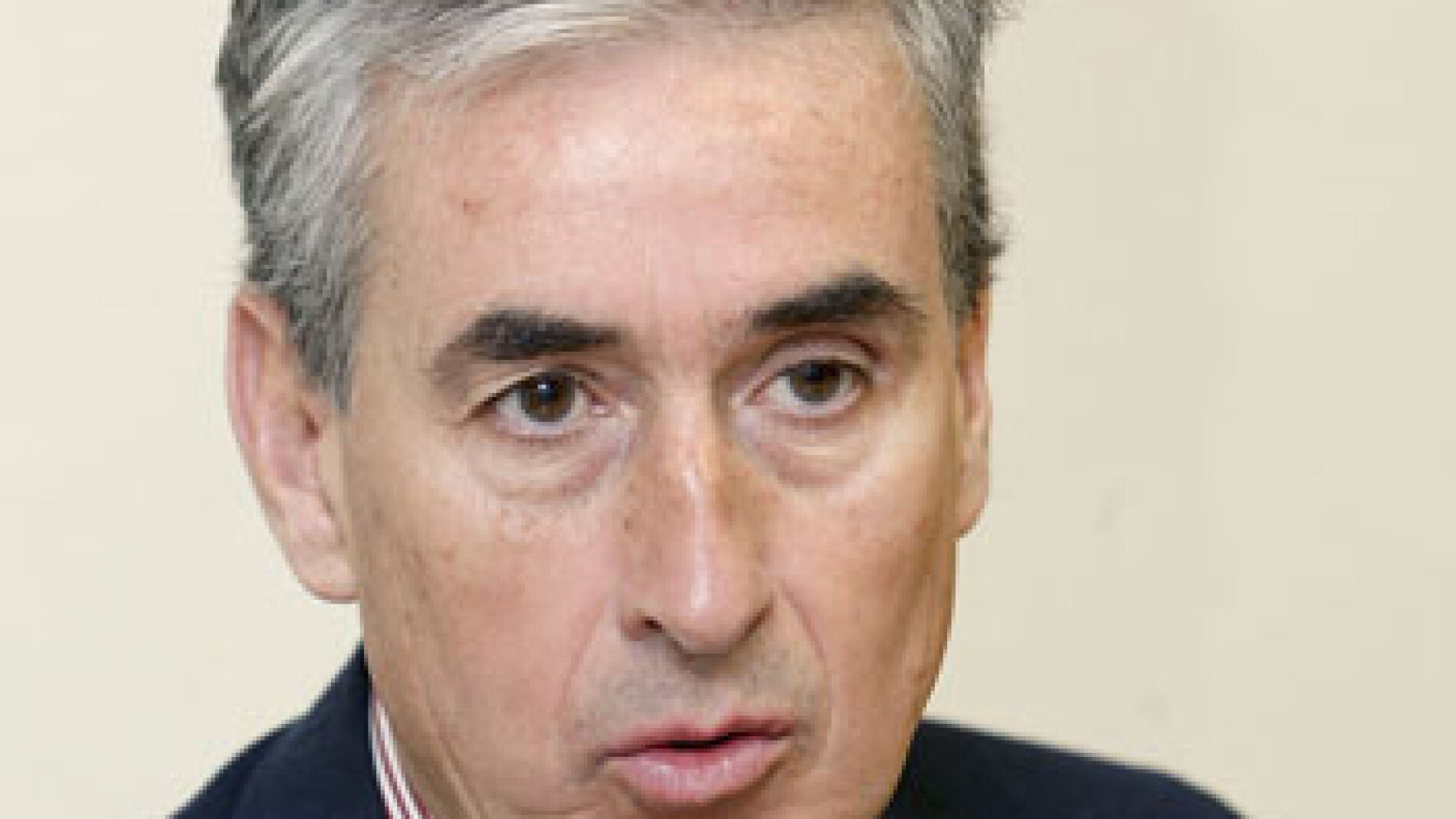 Ram&oacute;n J&aacute;uregui