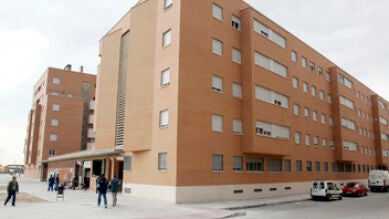 El euríbor abaratará las hipotecas pese a su ligera subida de septiembre