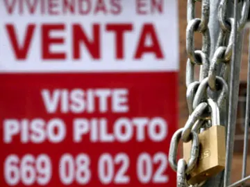 Ocho meses seguidos de descenso Ocho meses seguidos de descenso