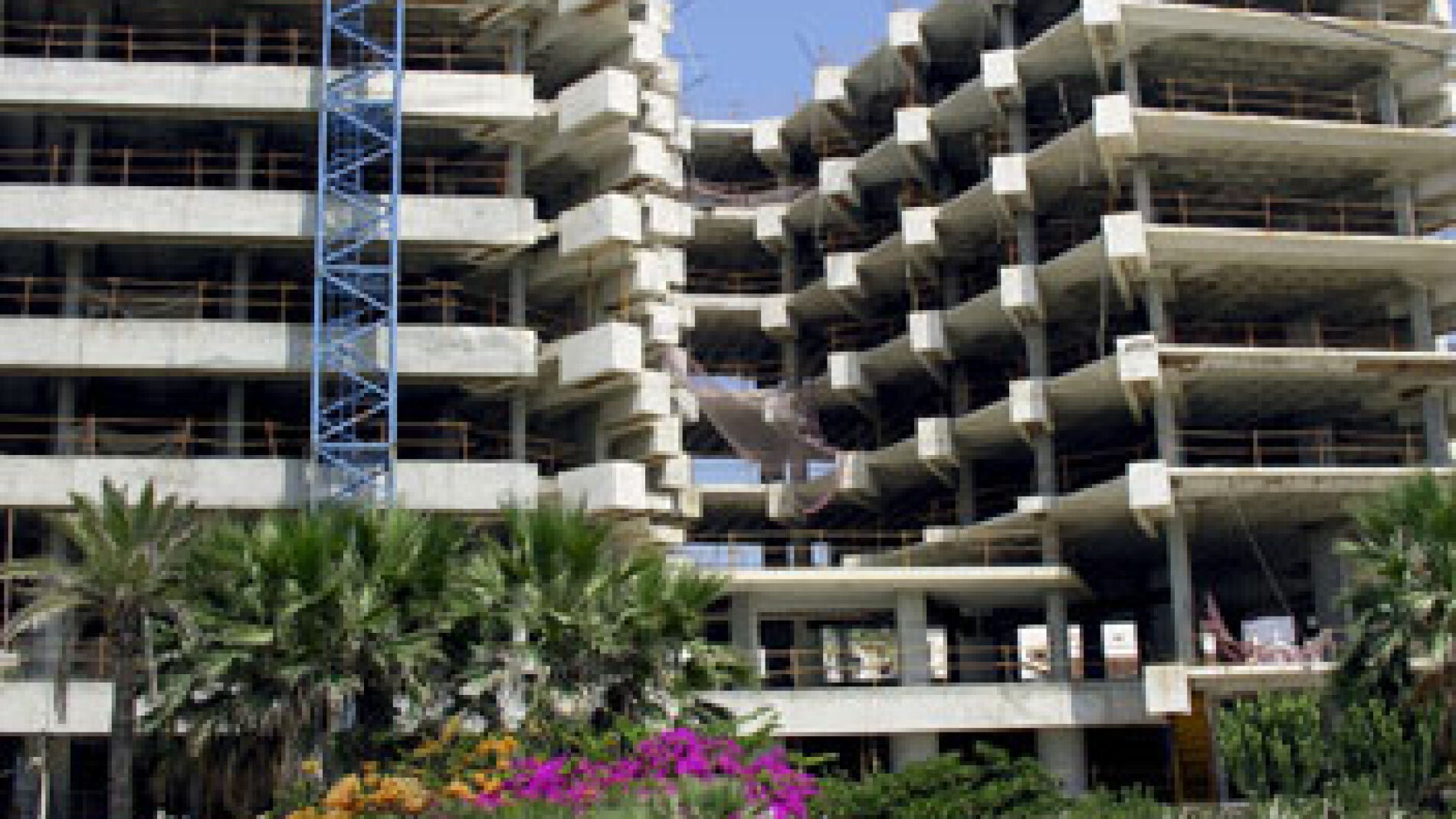 Nuevo m&iacute;nimo del eur&iacute;bor