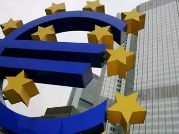 El Euríbor se sitúa en el 0,588% El Euríbor se sitúa en el 0,588%