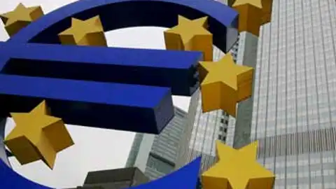 El Euríbor se sitúa en el 0,588% El Euríbor se sitúa en el 0,588%