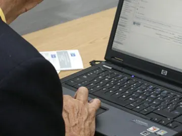 Fraude a través de Internet Fraude a través de Internet