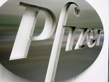 Multa para Pfizer Multa para Pfizer