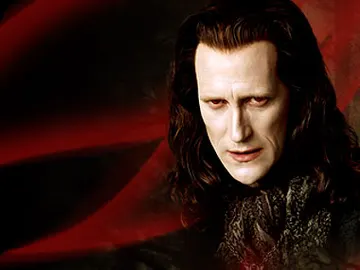 Christopher Heyerdahl es Marcus es Luna Nueva Christopher Heyerdahl es Marcus es Luna Nueva