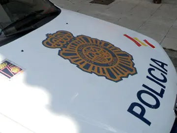 Hallan el cuerpo sin vida del autor de los disparos a un joven de 25 años en León: "Se le cruzaron los cables" Hallan el cuerpo sin vida del autor de los disparos a un joven de 25 años en León: "Se le cruzaron los cables"