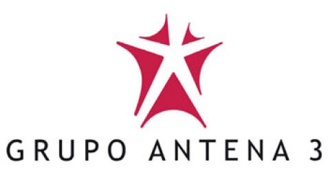 Grupo Antena 3