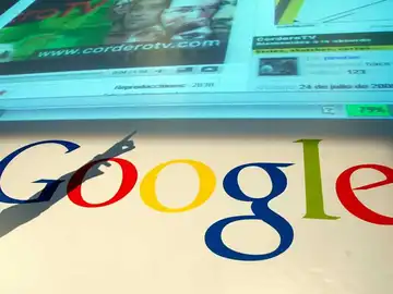 Google Google