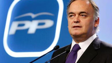 El PP pide a Jiménez que dimita como ministra