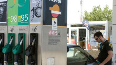 El IPC se mantiene en mayo y la tasa interanual se reduce al 3,5%