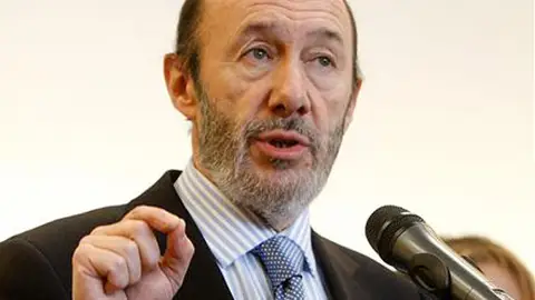 Rueda de prensa sobre las detenciones Rueda de prensa sobre las detenciones