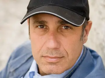 Federico Moccia Federico Moccia
