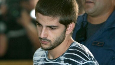 Rubí Samuelista acusa al ex suegro de Carcaño de haber incinerado el cuerpo de Marta