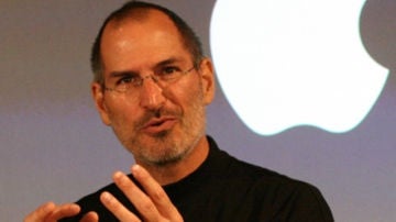 Steve Jobs, una vida de éxitos y adversidades