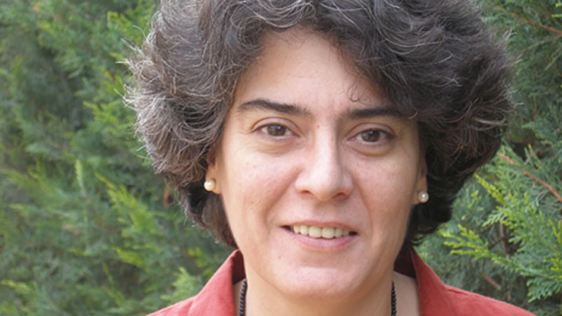 Matilde Asensi Matilde Asensi